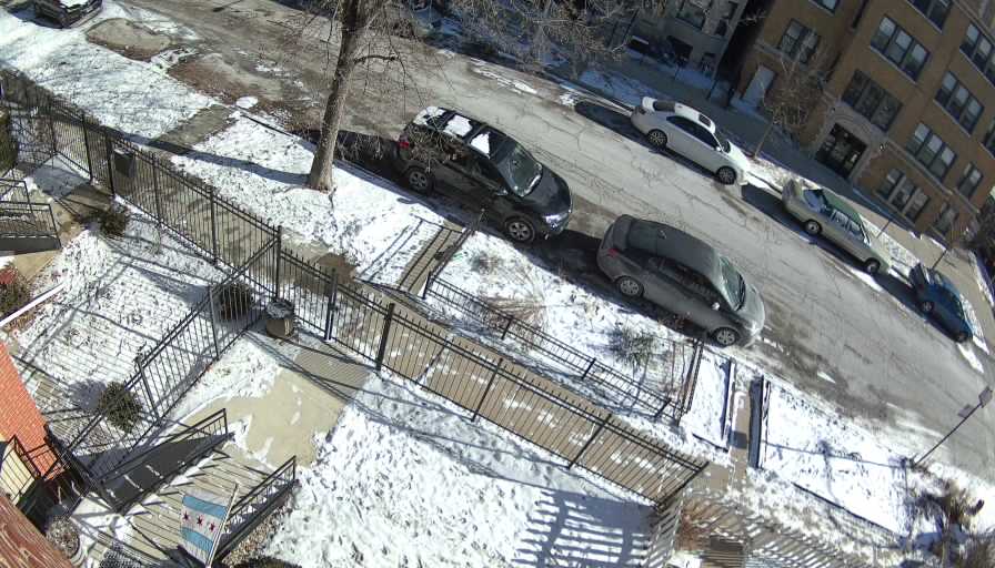 Reolink Camera One_00_Reolink Home Hub One_20260120105159.jpg